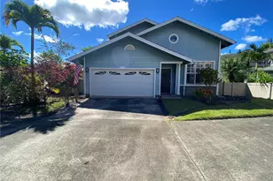 95-1099 Wikao St, Mililani, HI 96789 - Photo 1