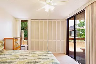 1015 Aoloa Pl, Kailua, HI 96734 - Photo 7
