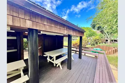 1015 Aoloa Place #219, Kailua, HI 96734 - Photo 21