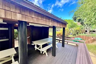 1015 Aoloa Pl, Kailua, HI 96734 - Photo 21