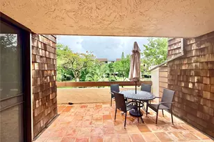 1015 Aoloa Pl, Kailua, HI 96734 - Photo 15