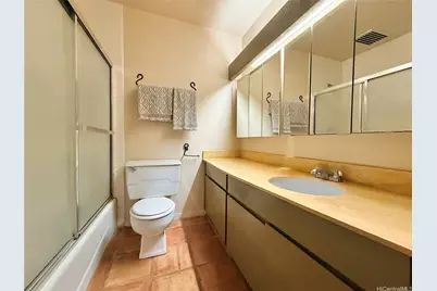 1015 Aoloa Place #219, Kailua, HI 96734 - Photo 9