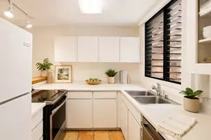 1015 Aoloa Pl, Kailua, HI 96734 - Photo 3