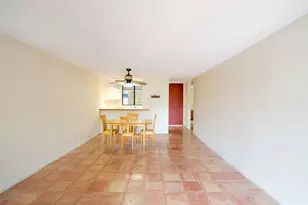 1015 Aoloa Pl, Kailua, HI 96734 - Photo 5