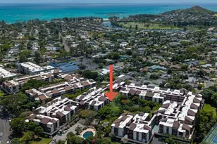 1015 Aoloa Pl, Kailua, HI 96734 - Photo 25