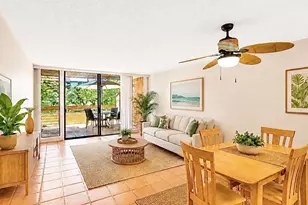 1015 Aoloa Pl, Kailua, HI 96734 - Photo 1