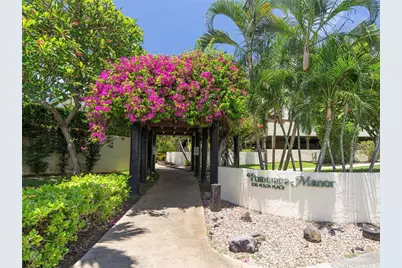 1015 Aoloa Place #219, Kailua, HI 96734 - Photo 19