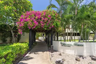 1015 Aoloa Pl, Kailua, HI 96734 - Photo 19