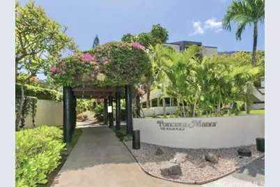 1015 Aoloa Place #219, Kailua, HI 96734 - Photo 19
