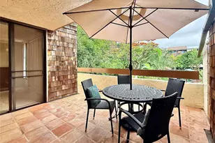 1015 Aoloa Pl, Kailua, HI 96734 - Photo 13
