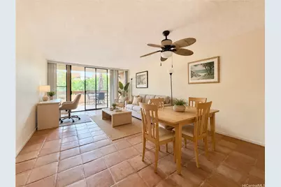 1015 Aoloa Place #219, Kailua, HI 96734 - Photo 1