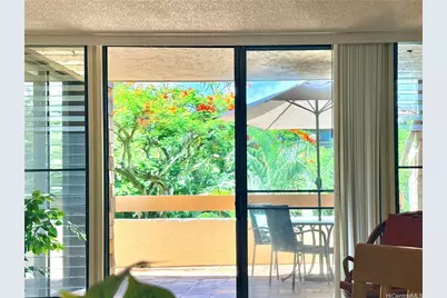 1015 Aoloa Place #219, Kailua, HI 96734 - Photo 13
