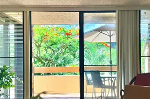1015 Aoloa Pl, Kailua, HI 96734 - Photo 13