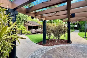 1015 Aoloa Pl, Kailua, HI 96734 - Photo 23