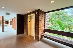 1015 Aoloa Pl, Kailua, HI 96734 - Photo 17