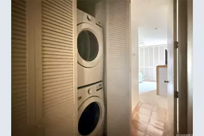 1015 Aoloa Place #219, Kailua, HI 96734 - Photo 11