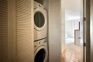 1015 Aoloa Pl, Kailua, HI 96734 - Photo 11