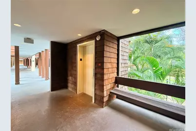1015 Aoloa Place #219, Kailua, HI 96734 - Photo 17