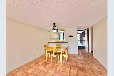 1015 Aoloa Place #219, Kailua, HI 96734 - Photo 11