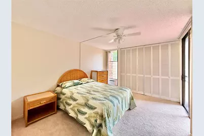 1015 Aoloa Place #219, Kailua, HI 96734 - Photo 5