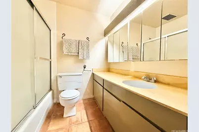 1015 Aoloa Place #219, Kailua, HI 96734 - Photo 9