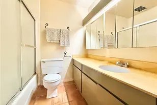 1015 Aoloa Pl, Kailua, HI 96734 - Photo 9