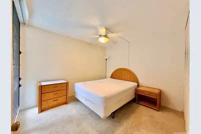 1015 Aoloa Place #219, Kailua, HI 96734 - Photo 7
