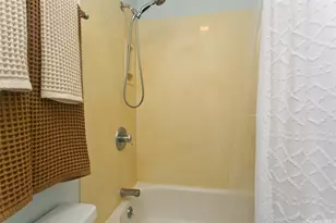 1111 Akipohe St, Kailua, HI 96734 - Photo 15