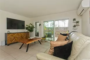 1111 Akipohe St, Kailua, HI 96734 - Photo 3