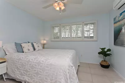 1111 Akipohe Street #13B, Kailua, HI 96734 - Photo 13
