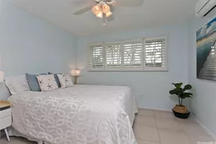 1111 Akipohe St, Kailua, HI 96734 - Photo 13