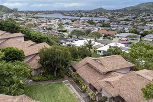 1111 Akipohe St, Kailua, HI 96734 - Photo 25