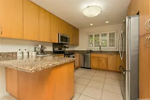 1111 Akipohe St, Kailua, HI 96734 - Photo 9