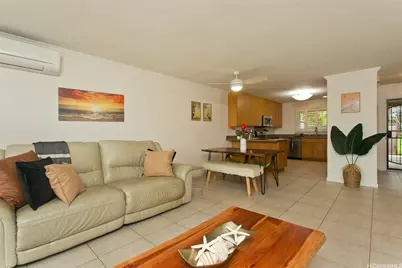 1111 Akipohe Street #13B, Kailua, HI 96734 - Photo 5