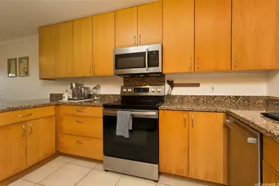 1111 Akipohe Street #13B, Kailua, HI 96734 - Photo 11