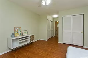 1111 Akipohe St, Kailua, HI 96734 - Photo 19