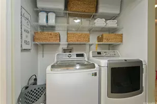 1111 Akipohe St, Kailua, HI 96734 - Photo 21