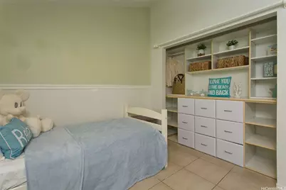 1111 Akipohe Street #13B, Kailua, HI 96734 - Photo 17