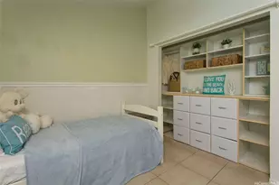 1111 Akipohe St, Kailua, HI 96734 - Photo 17