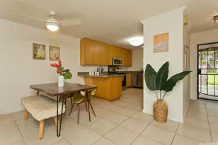 1111 Akipohe St, Kailua, HI 96734 - Photo 7