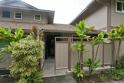 1111 Akipohe Street #13B, Kailua, HI 96734 - Photo 23