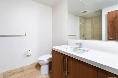 1555 Kapiolani Boulevard #1105, Honolulu, HI 96814 - Photo 7