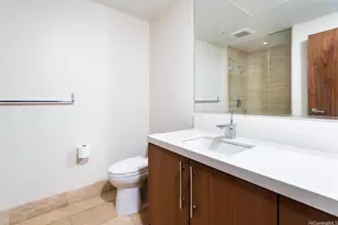 1555 Kapiolani Blvd, Honolulu, HI 96814 - Photo 7