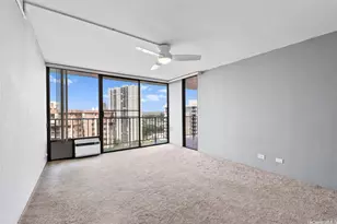 98-500 Koauka Loop, Aiea, HI 96701 - Photo 11
