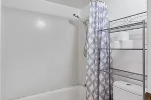 98-500 Koauka Loop, Aiea, HI 96701 - Photo 17