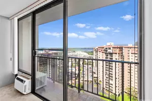 98-500 Koauka Loop, Aiea, HI 96701 - Photo 13