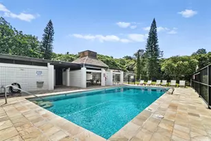 98-500 Koauka Loop, Aiea, HI 96701 - Photo 19