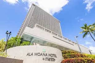 410 Atkinson Dr, Honolulu, HI 96814 - Photo 13