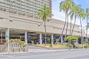 410 Atkinson Dr, Honolulu, HI 96814 - Photo 15