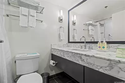 410 Atkinson Drive #1148, Honolulu, HI 96814 - Photo 7